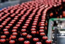 jupiler-flessen