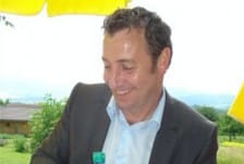 jurgen-van-krevel