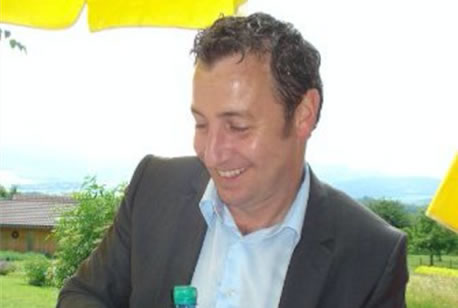 jurgen-van-krevel