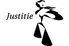 justitie-logo-1