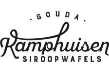 kamphuisen-siroopwafels-logo