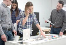 kantoor-vacature-ontwerp-stock-tumb