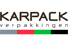 karpack-logo