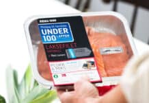 NVWA en VWS starten testfase met slimme houdbaarheidsindicator