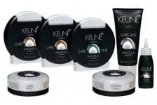 keune