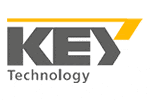 key-logo-nieuw