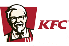 kfc-logo