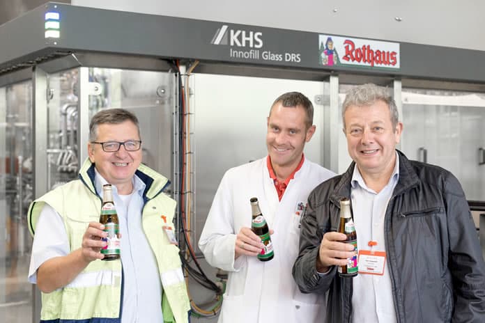 khs-bier-1.jpg