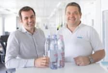 khs-evian-1