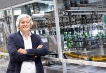 KHS en Belgische brouwerij Martens breiden samenwerking uit