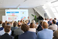 kidv-5jaar-3