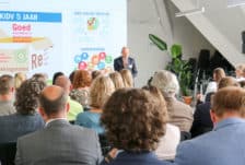 kidv-5jaar-5