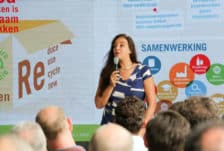 kidv-5jaar-6