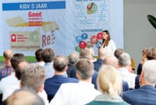 kidv-5jaar-xl