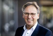 KIDV en partners brengen visiedocument chemisch recyclen uit