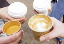 Ministerie verschaft meer duidelijkheid over regeling single use plastics