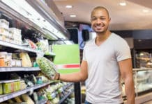 KIDV en MyPack doen verslag van webinar over consumentengedrag