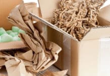 KIDV publiceert nieuwe recyclecheck voor papier- en kartonverpakkingen