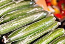 KIDV brengt publicatie The State of Sustainable Packaging uit