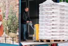 KIDV en KVK starten Business Challenge Innovatief Verpakken