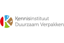kidv-logo-2014