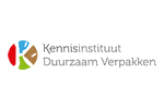 kidv-logo-nieuw