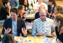 Packalicious verkent weg naar intrinsiek duurzaam verpakken