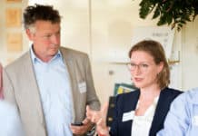 KIDV gaat in op de subsidiemogelijkheden voor verspakkingsinnovaties