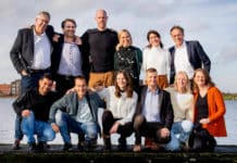 Kennisinstituut Duurzaam Verpakken is op zoek naar projectmedewerker