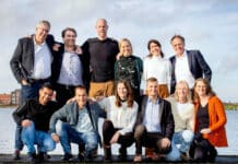 College van KIDV maakt zich zorgen over voorgenomen reorganisatie
