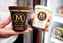 Unilever: Onze verpakkingen zijn onze verantwoordelijkheid