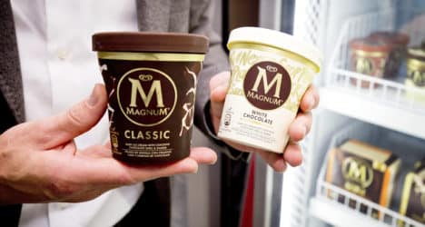 kidv-unilever-468x250.jpg