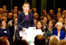 KIDV viert 10-jarig bestaan met Nationaal Verpakkingsdebat