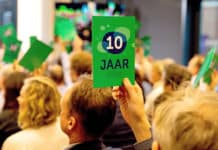 Verpakkingsdebat ziet weing stimulans voor duurzame verpakking