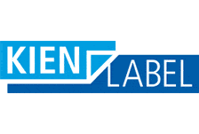 kien-logo