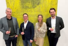 Kind Technologies haalt groeikapitaal binnen met nieuwe investeerder