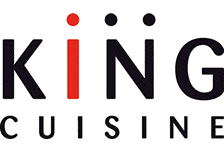 king-cuisine-logo