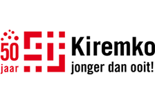 kiremko-logo
