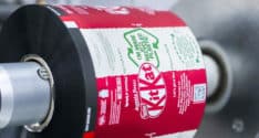 kitkat-recycled-plastic-234x125.jpg