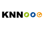 knn-logo