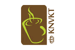 knvkt-logo