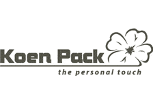 koenpack-logo