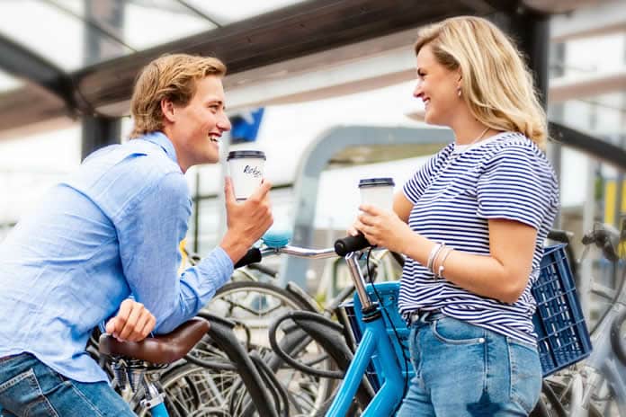 koffiebekerdirect-1.jpg