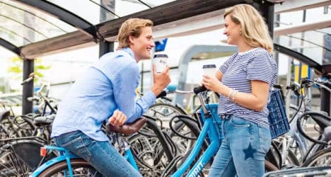 koffiebekerdirect-2019-468x250.jpg
