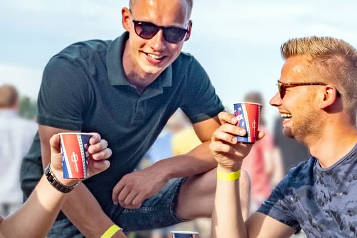 koffiebekerdirect-club.jpg