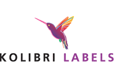 kolibri-logo-2014