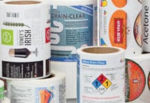 De Koningh voegt kleurenprinters van Afinia toe aan assortiment