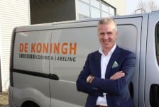 koningh-bertjan-2