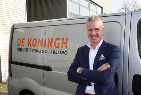 koningh-bertjan-2