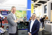 koningh-fruit-logistica